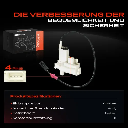 Türschloss Frankberg 5481FB0073960 Bild Türschloss Frankberg 5481FB0073960