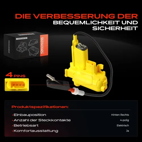 Türschloss Frankberg 5481FB0073968 Bild Türschloss Frankberg 5481FB0073968