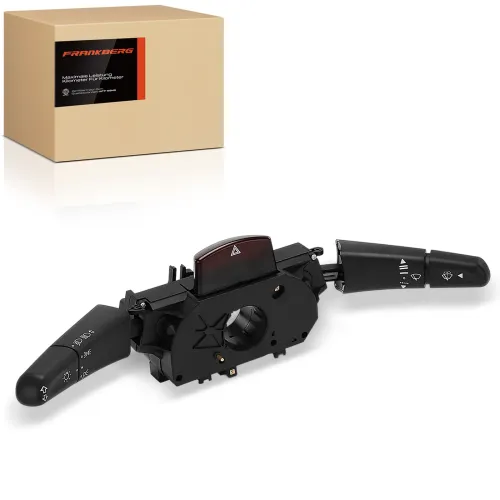 Lenkstockschalter Frankberg 5481FB0073970 Bild Lenkstockschalter Frankberg 5481FB0073970