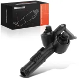 Waschwasserdüse, Scheinwerferreinigung Frankberg 5481FB0073973