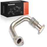 Rohrleitung, AGR-Ventil Frankberg 5481FB0073983