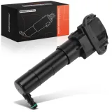 Waschwasserdüse, Scheinwerferreinigung Frankberg 5481FB0073987