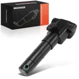 Waschwasserdüse, Scheinwerferreinigung Frankberg 5481FB0073989