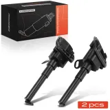 Waschwasserdüse, Scheinwerferreinigung Frankberg 5481FB0073990