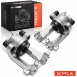 Bremssattel Frankberg 5481FB0074008