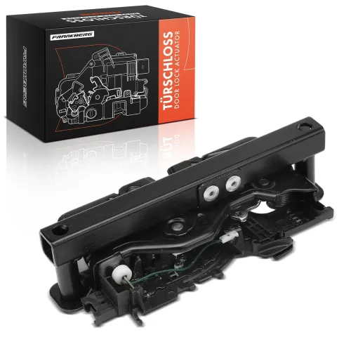 Türschloss Frankberg 5481FB0074010 Bild Türschloss Frankberg 5481FB0074010