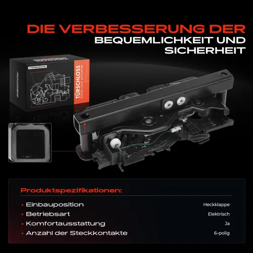 Türschloss Frankberg 5481FB0074010 Bild Türschloss Frankberg 5481FB0074010