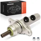 Hauptbremszylinder Frankberg 5481FB0074012