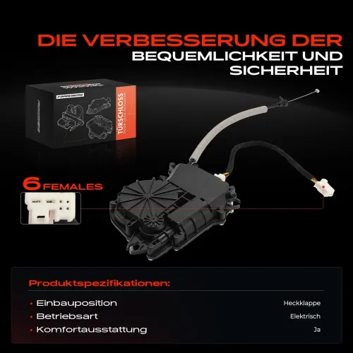 Türschloss Frankberg 5481FB0074013 Bild Türschloss Frankberg 5481FB0074013