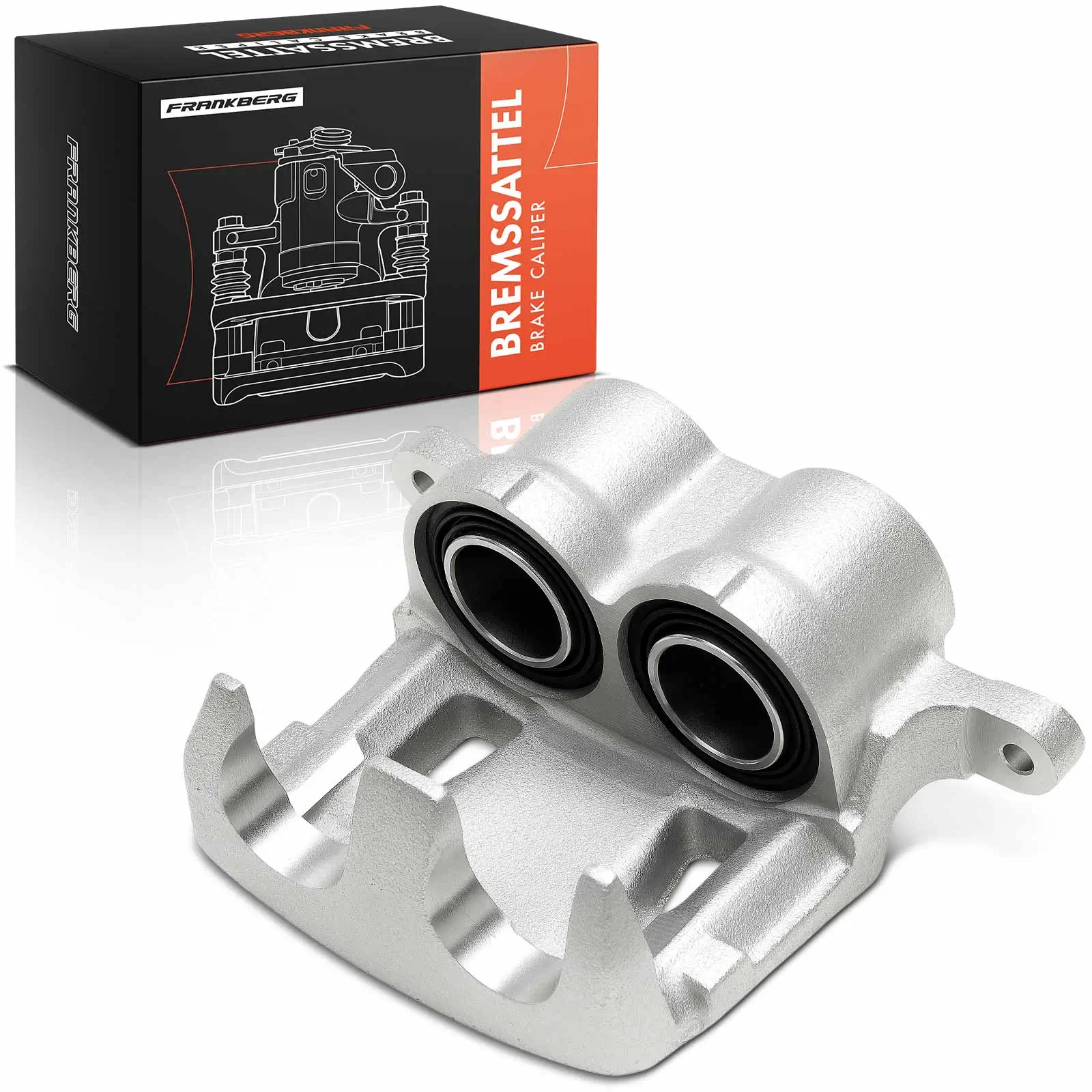 Bremssattel Frankberg 5481FB0074015