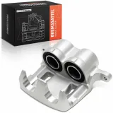 Bremssattel Frankberg 5481FB0074015