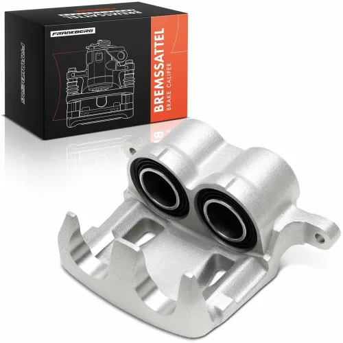 Bremssattel Frankberg 5481FB0074015 Bild Bremssattel Frankberg 5481FB0074015