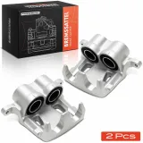 Bremssattel Frankberg 5481FB0074016