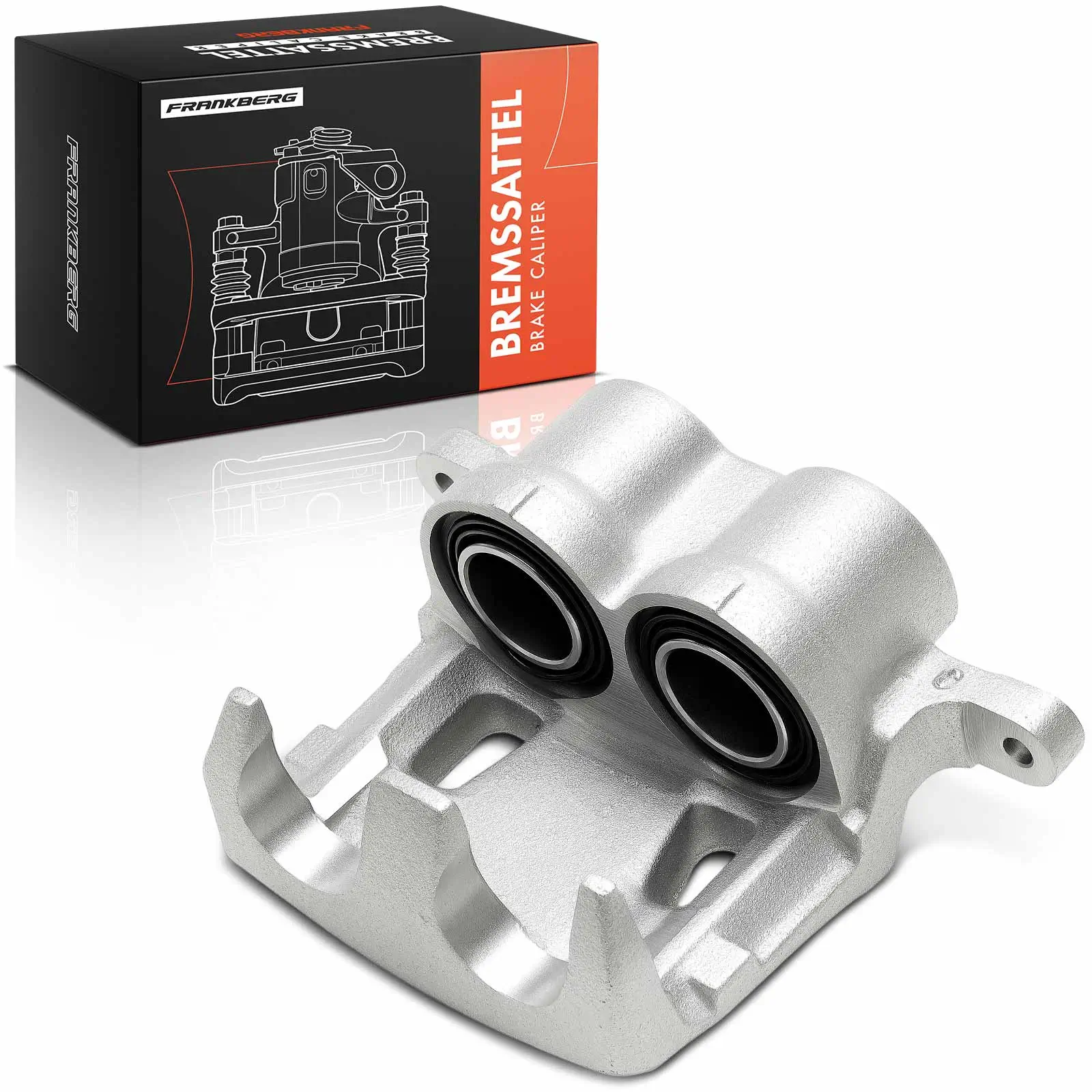 Bremssattel Frankberg 5481FB0074017