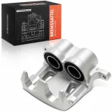 Bremssattel Frankberg 5481FB0074017