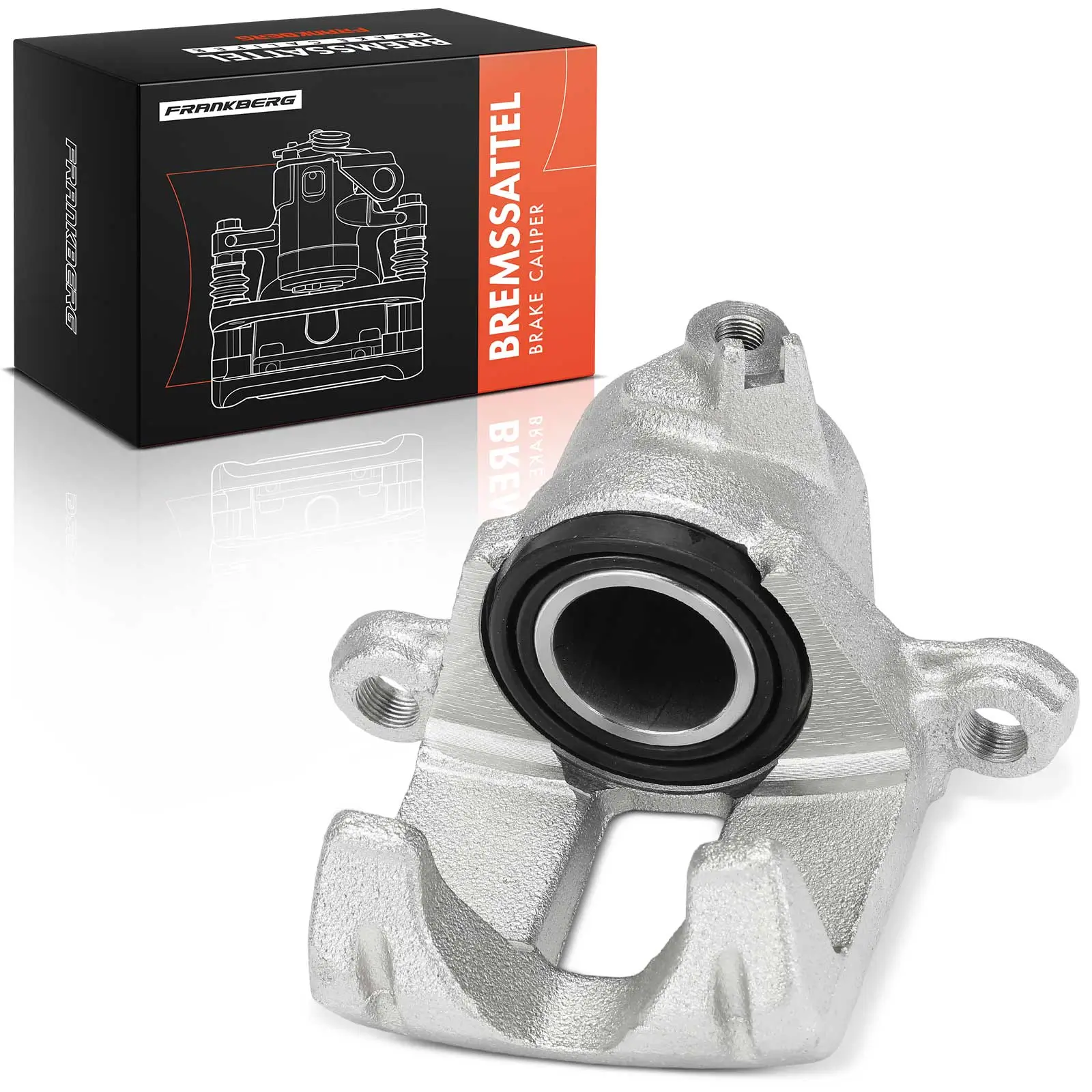 Bremssattel Frankberg 5481FB0074019