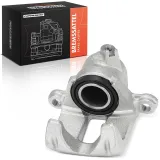 Bremssattel Frankberg 5481FB0074019