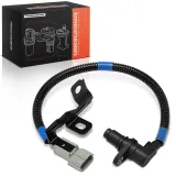 Impulsgeber, Kurbelwelle Frankberg 5481FB0074033