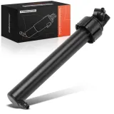 Waschwasserdüse, Scheinwerferreinigung Frankberg 5481FB0074034