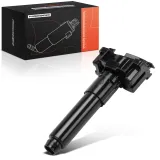 Waschwasserdüse, Scheinwerferreinigung Frankberg 5481FB0074037