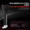 Waschwasserdüse, Scheinwerferreinigung Frankberg 5481FB0074038 Bild Waschwasserdüse, Scheinwerferreinigung Frankberg 5481FB0074038