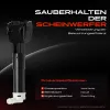 Waschwasserdüse, Scheinwerferreinigung Frankberg 5481FB0074043 Bild Waschwasserdüse, Scheinwerferreinigung Frankberg 5481FB0074043