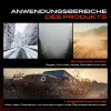 Waschwasserdüse, Scheinwerferreinigung Frankberg 5481FB0074043 Bild Waschwasserdüse, Scheinwerferreinigung Frankberg 5481FB0074043