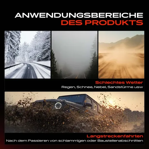 Waschwasserdüse, Scheinwerferreinigung Frankberg 5481FB0074043 Bild Waschwasserdüse, Scheinwerferreinigung Frankberg 5481FB0074043