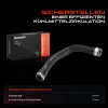 Kühlerschlauch Frankberg 5481FB0074044 Bild Kühlerschlauch Frankberg 5481FB0074044