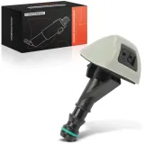 Waschwasserdüse, Scheinwerferreinigung Frankberg 5481FB0074050