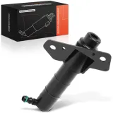 Waschwasserdüse, Scheinwerferreinigung Frankberg 5481FB0074057