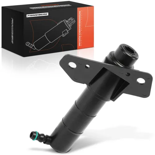 Waschwasserdüse, Scheinwerferreinigung Frankberg 5481FB0074057 Bild Waschwasserdüse, Scheinwerferreinigung Frankberg 5481FB0074057