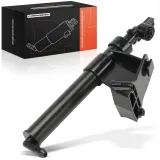 Waschwasserdüse, Scheinwerferreinigung Frankberg 5481FB0074071