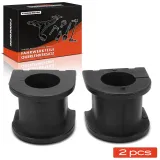 Lagerbuchse, Stabilisator Frankberg 5481FB0074075