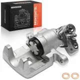 Bremssattel Frankberg 5481FB0074089