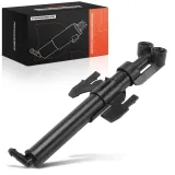 Waschwasserdüse, Scheinwerferreinigung Frankberg 5481FB0074098