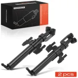 Waschwasserdüse, Scheinwerferreinigung Frankberg 5481FB0074099