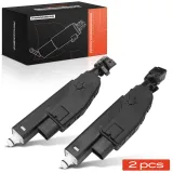 Waschwasserdüse, Scheinwerferreinigung Frankberg 5481FB0074101