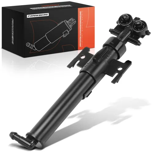 Waschwasserdüse, Scheinwerferreinigung Frankberg 5481FB0074112 Bild Waschwasserdüse, Scheinwerferreinigung Frankberg 5481FB0074112