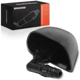 Waschwasserdüse, Scheinwerferreinigung Frankberg 5481FB0074114