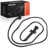 Waschwasserdüse, Scheinwerferreinigung Frankberg 5481FB0074117