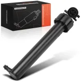 Waschwasserdüse, Scheinwerferreinigung Frankberg 5481FB0074129