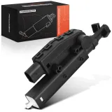 Waschwasserdüse, Scheinwerferreinigung Frankberg 5481FB0074135