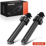 Waschwasserdüse, Scheinwerferreinigung Frankberg 5481FB0074137