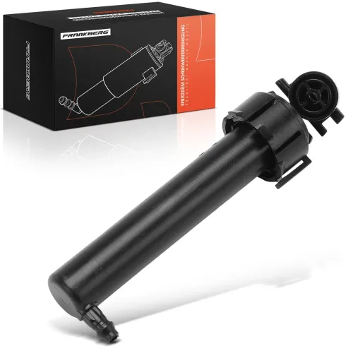 Waschwasserdüse, Scheinwerferreinigung Frankberg 5481FB0074138 Bild Waschwasserdüse, Scheinwerferreinigung Frankberg 5481FB0074138