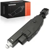 Waschwasserdüse, Scheinwerferreinigung Frankberg 5481FB0074141