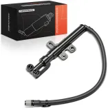 Waschwasserdüse, Scheinwerferreinigung Frankberg 5481FB0074142