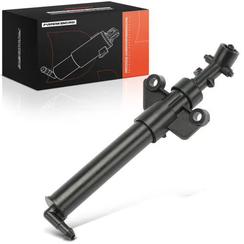 Waschwasserdüse, Scheinwerferreinigung Frankberg 5481FB0074145 Bild Waschwasserdüse, Scheinwerferreinigung Frankberg 5481FB0074145