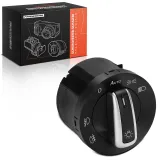 Schalter, Hauptlicht Frankberg 5481FB0074147