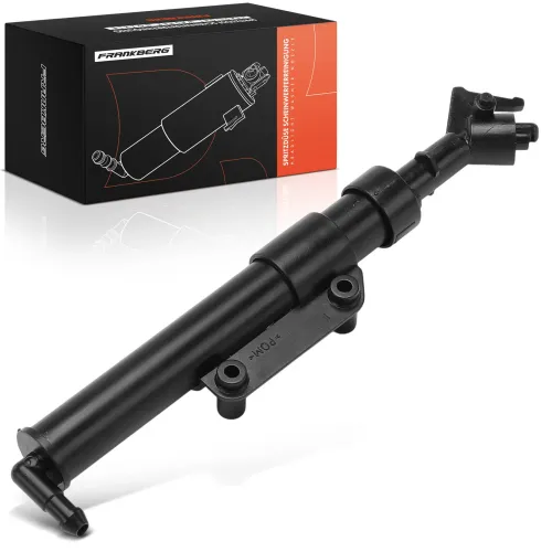 Waschwasserdüse, Scheinwerferreinigung Frankberg 5481FB0074149 Bild Waschwasserdüse, Scheinwerferreinigung Frankberg 5481FB0074149